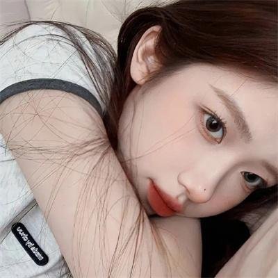 不死者之王第三季