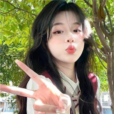 患难兄弟情