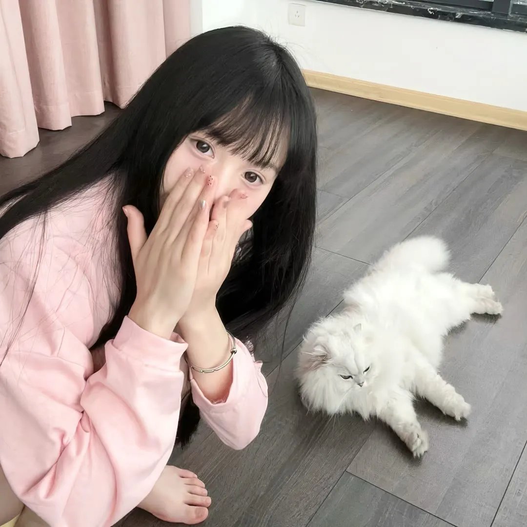 小麻烦