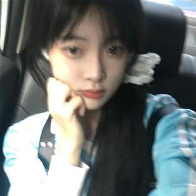我的掌门女友第二季