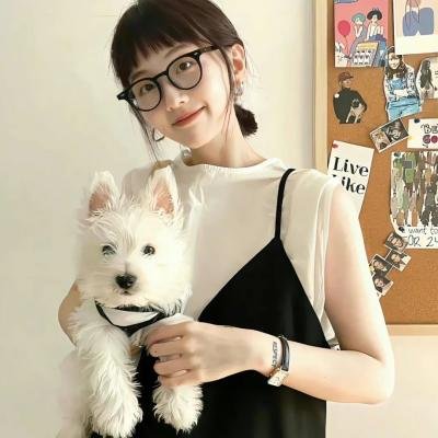 春色无边满人间