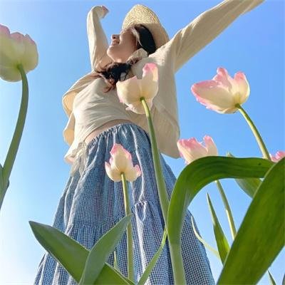 玛莉娜