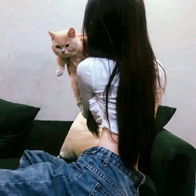 明年此时