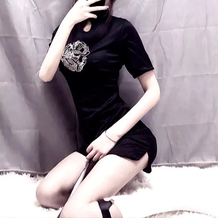 诱惑医生一百天