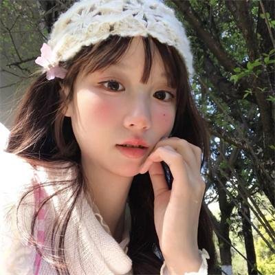 胎儿