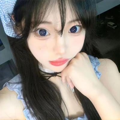 现代灰姑娘
