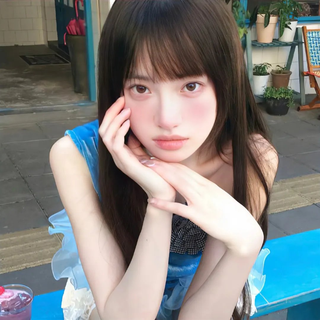 隐世狼女第一季