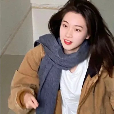 大爱晚成