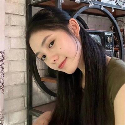 德国之爱